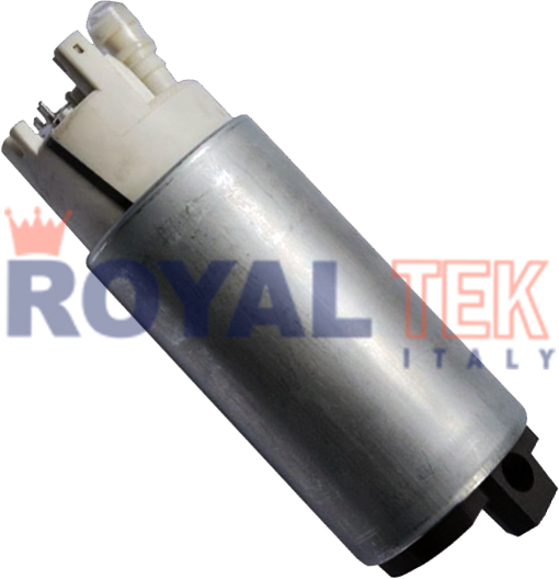 CODIGO ARTICULO - DESCRIPCION